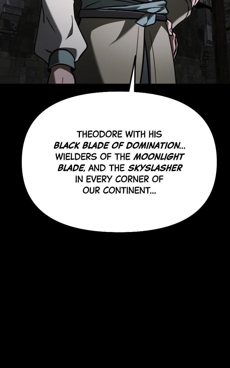 Read Time Limited Genius Dark Knight Manga Online