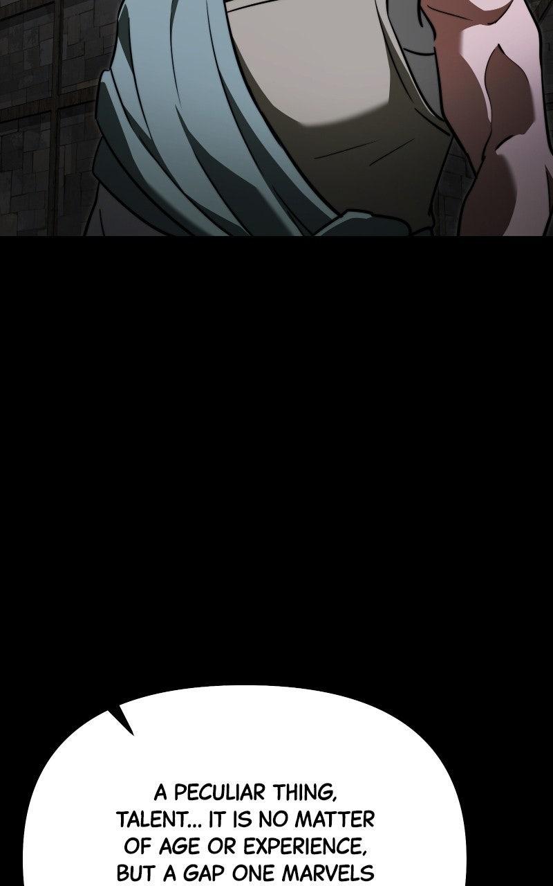 Read Time Limited Genius Dark Knight Manga Online