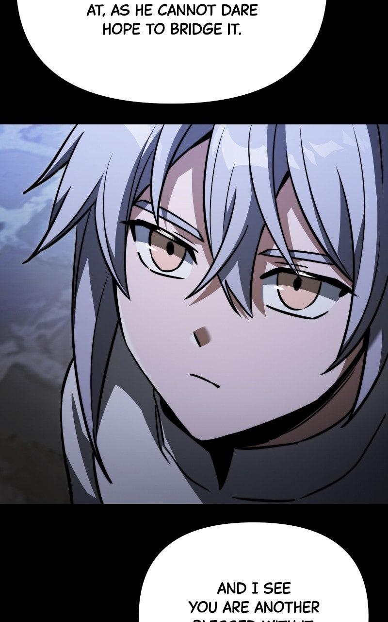 Read Time Limited Genius Dark Knight Manga Online