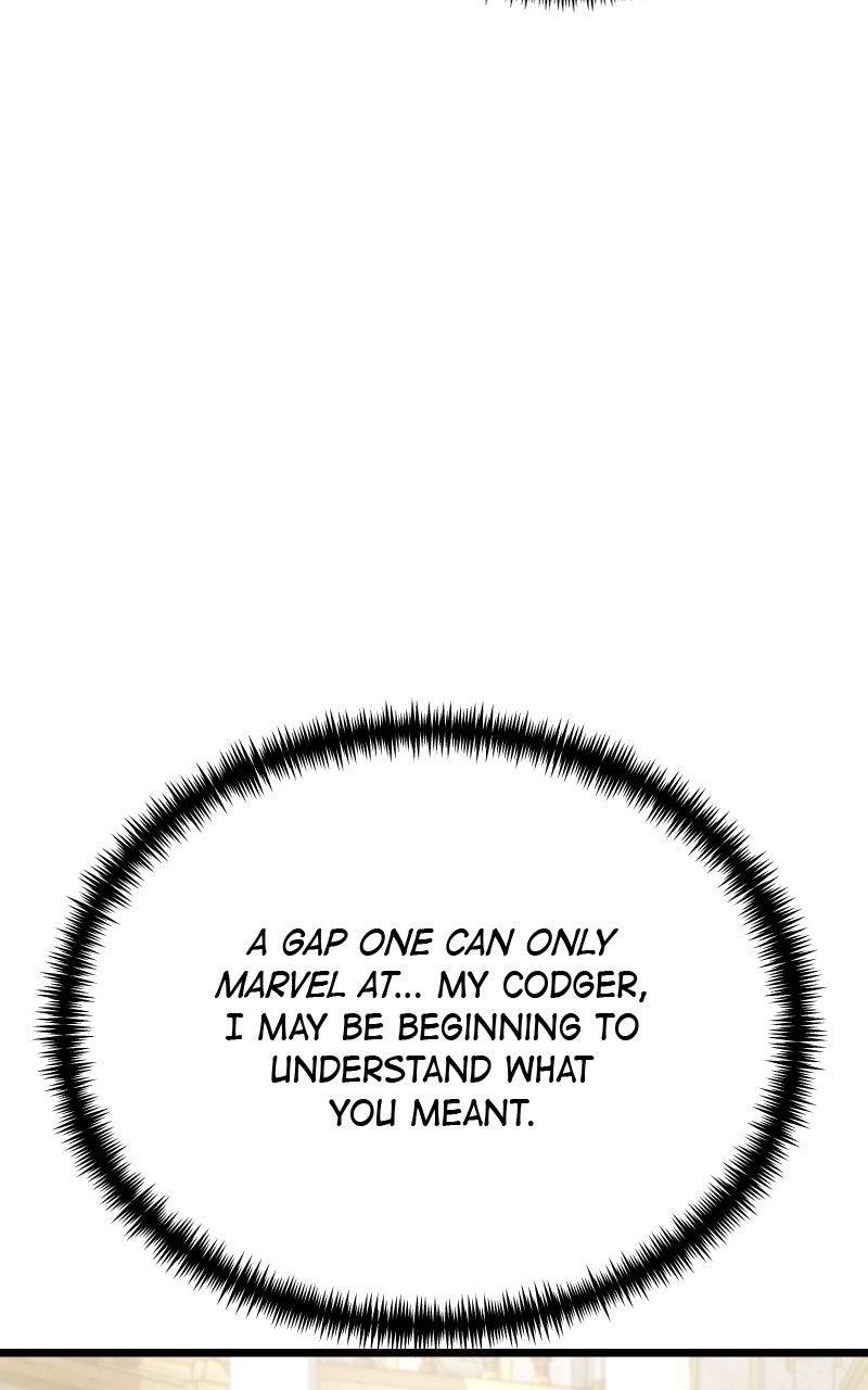 Read Time Limited Genius Dark Knight Manga Online