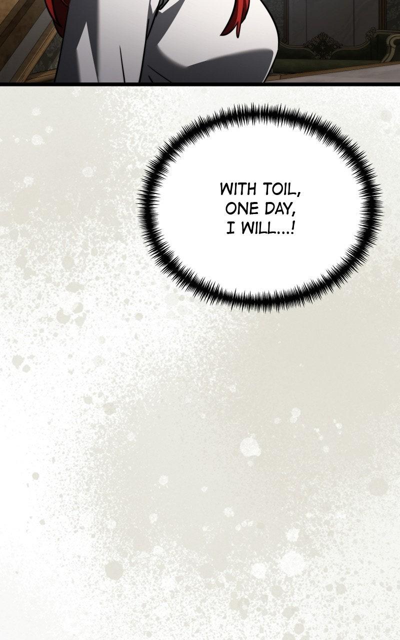 Read Time Limited Genius Dark Knight Manga Online