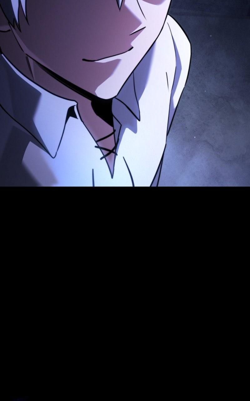 Read Time Limited Genius Dark Knight Manga Online