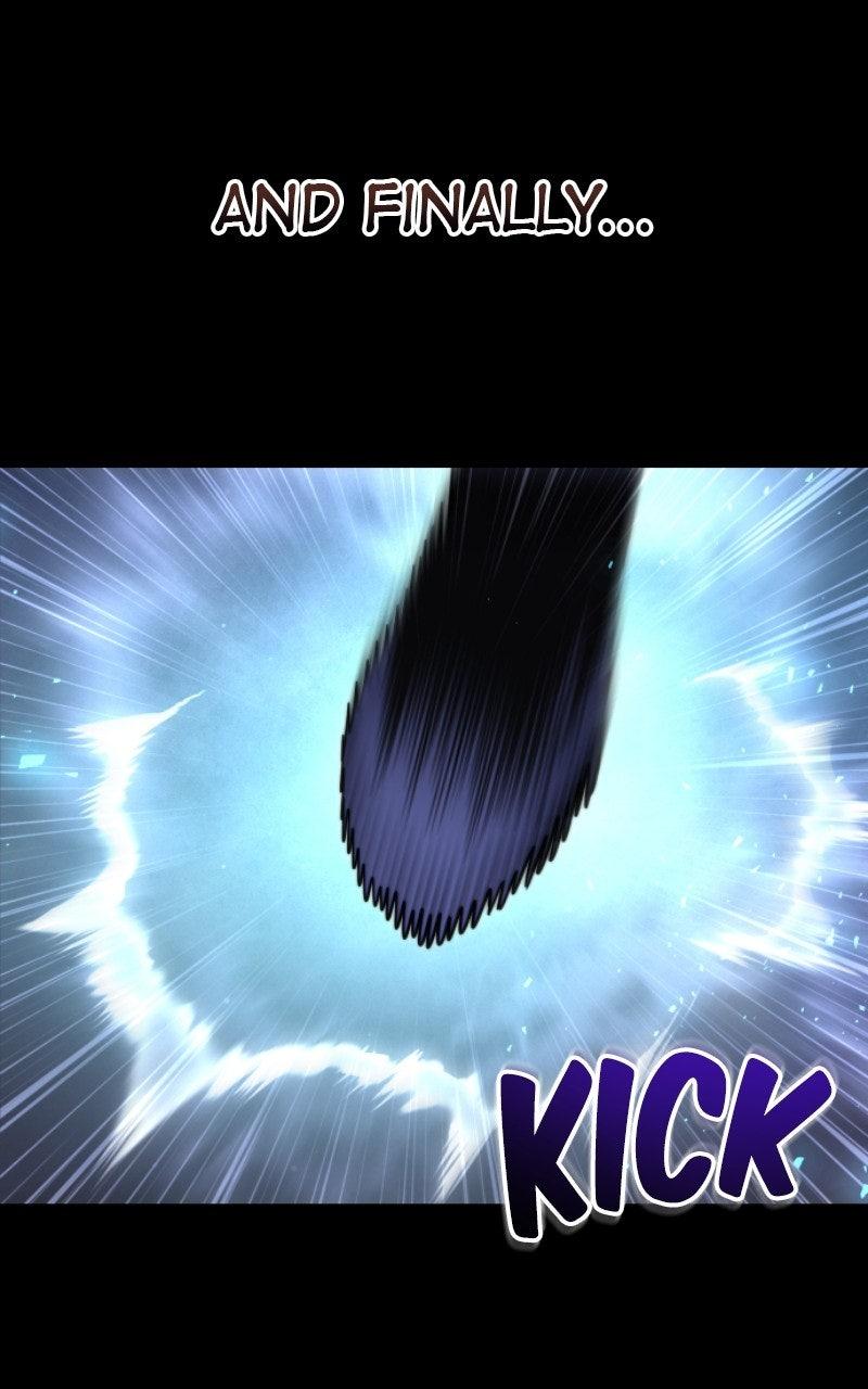 Read Time Limited Genius Dark Knight Manga Online