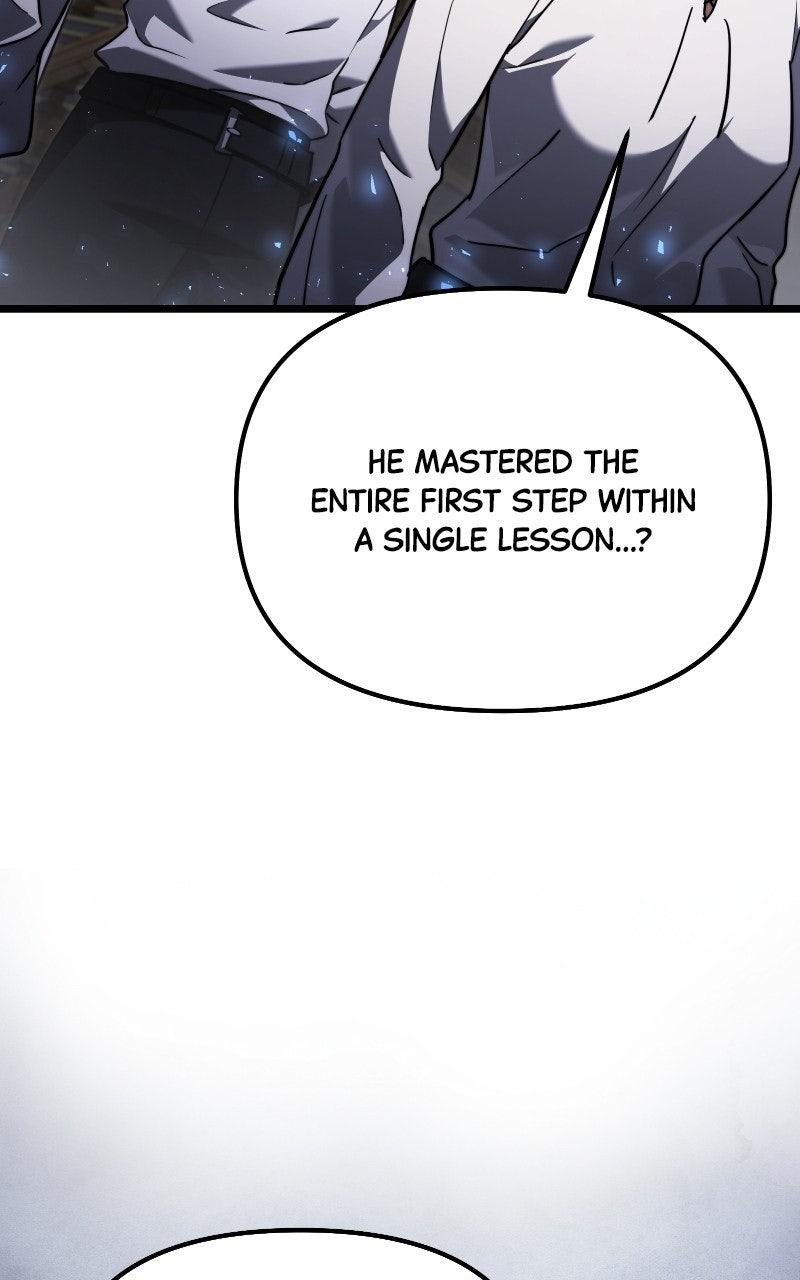 Read Time Limited Genius Dark Knight Manga Online