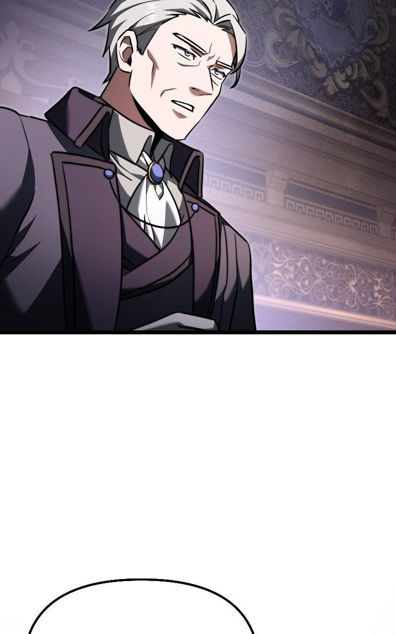 Read Time Limited Genius Dark Knight Manga Online