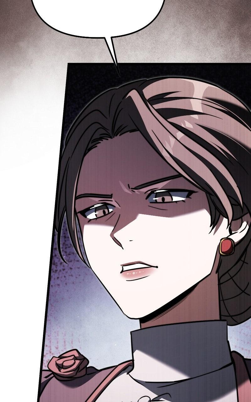 Read Time Limited Genius Dark Knight Manga Online