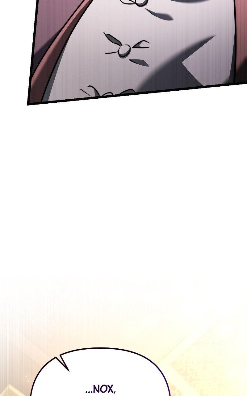 Read Time Limited Genius Dark Knight Manga Online