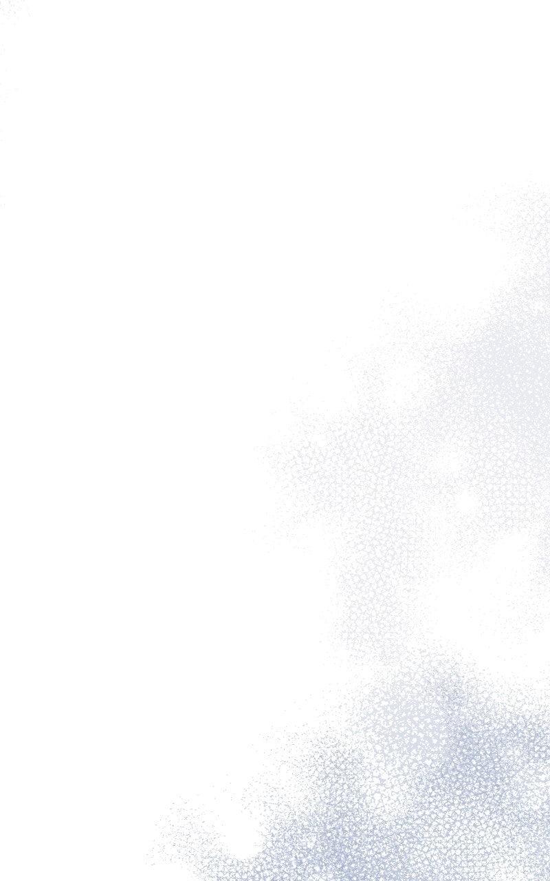 Read Time Limited Genius Dark Knight Manga Online