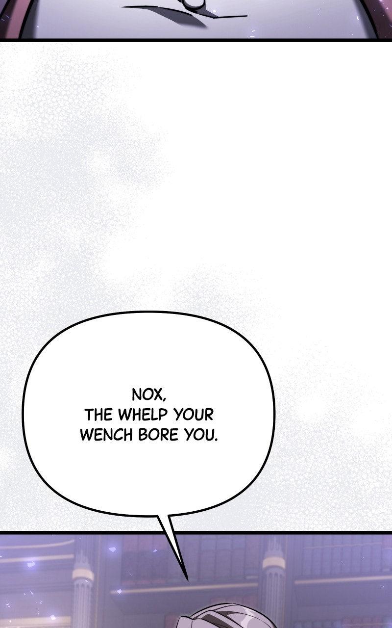 Read Time Limited Genius Dark Knight Manga Online