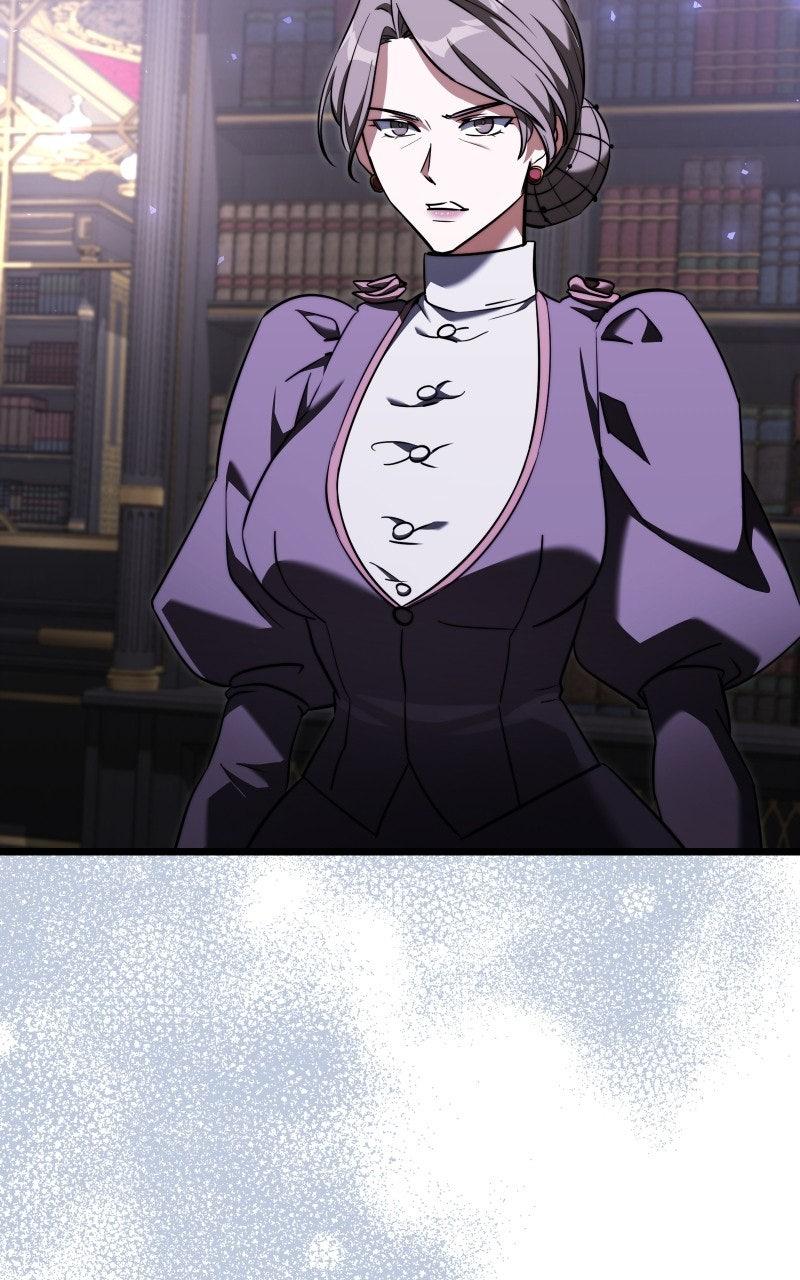 Read Time Limited Genius Dark Knight Manga Online