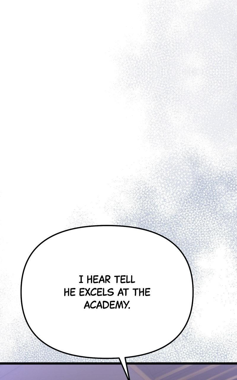 Read Time Limited Genius Dark Knight Manga Online