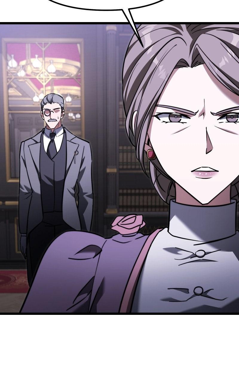Read Time Limited Genius Dark Knight Manga Online