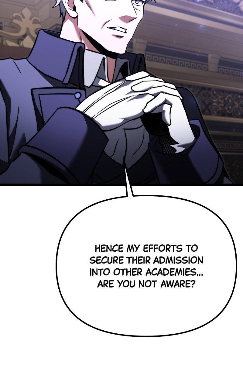 Read Time Limited Genius Dark Knight Manga Online