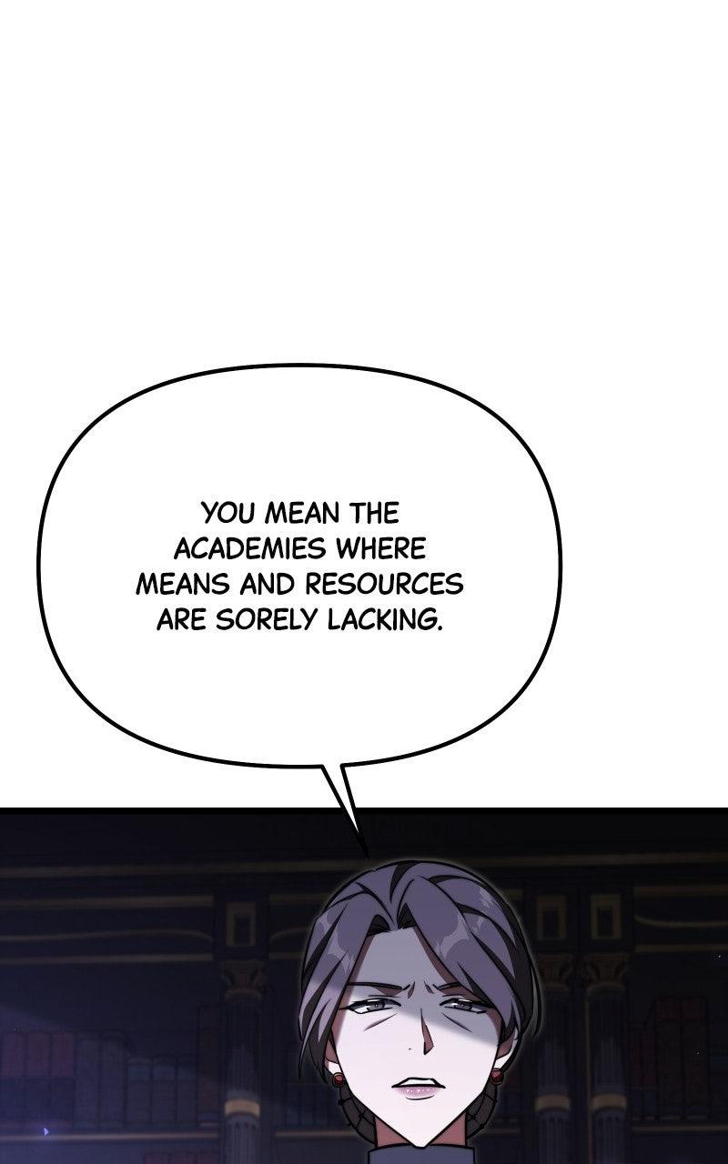 Read Time Limited Genius Dark Knight Manga Online