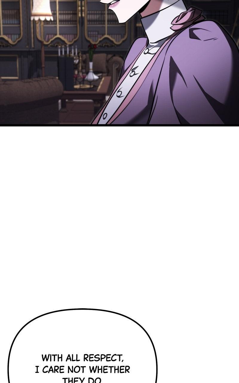 Read Time Limited Genius Dark Knight Manga Online