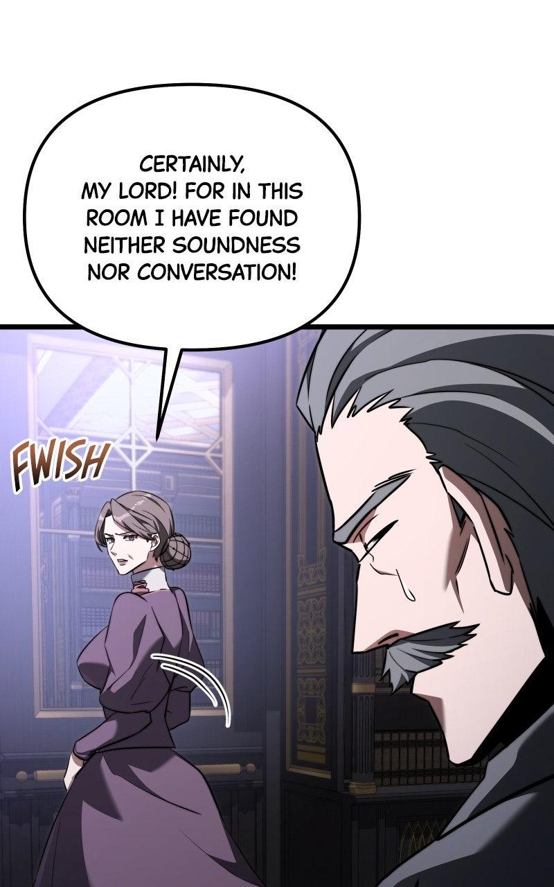 Read Time Limited Genius Dark Knight Manga Online