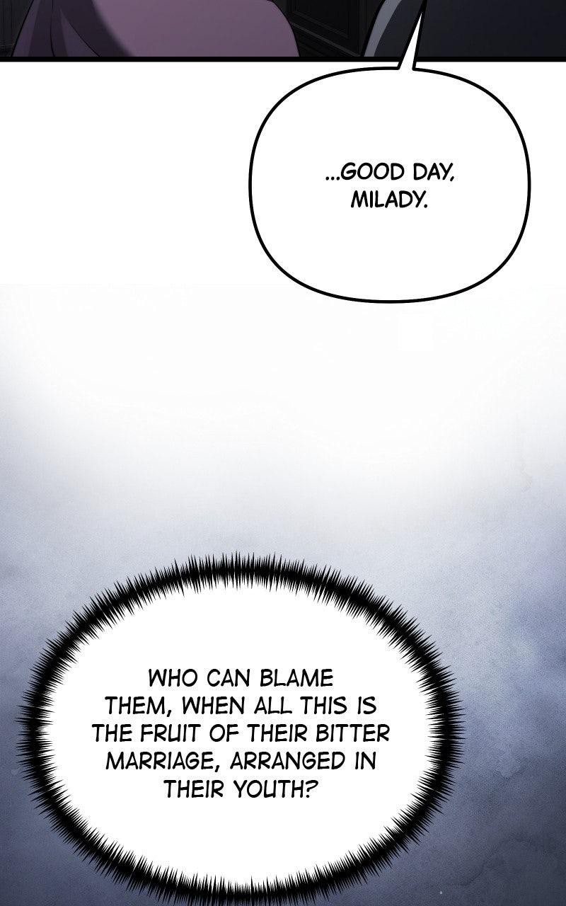 Read Time Limited Genius Dark Knight Manga Online