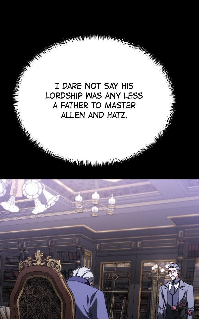 Read Time Limited Genius Dark Knight Manga Online