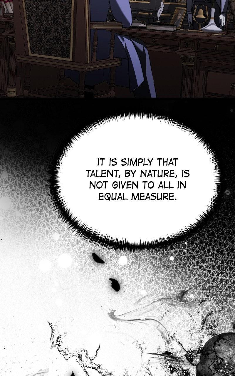 Read Time Limited Genius Dark Knight Manga Online