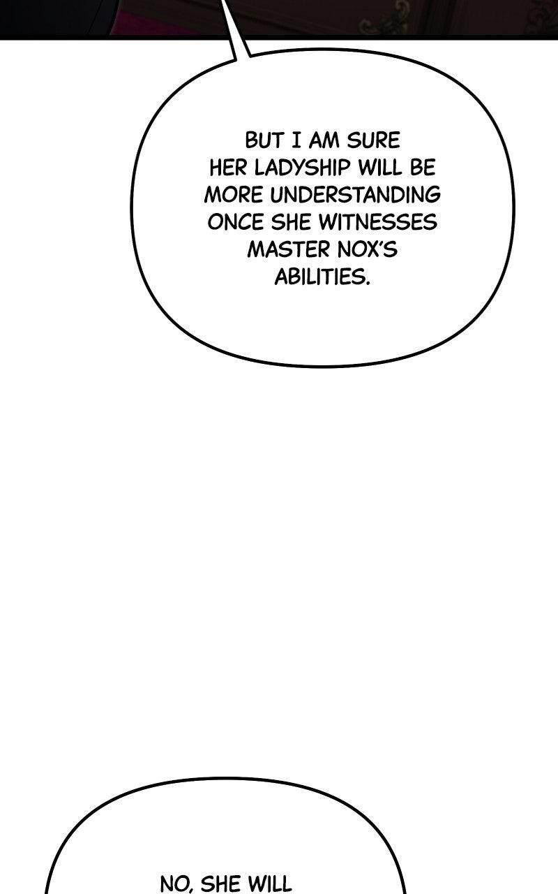 Read Time Limited Genius Dark Knight Manga Online