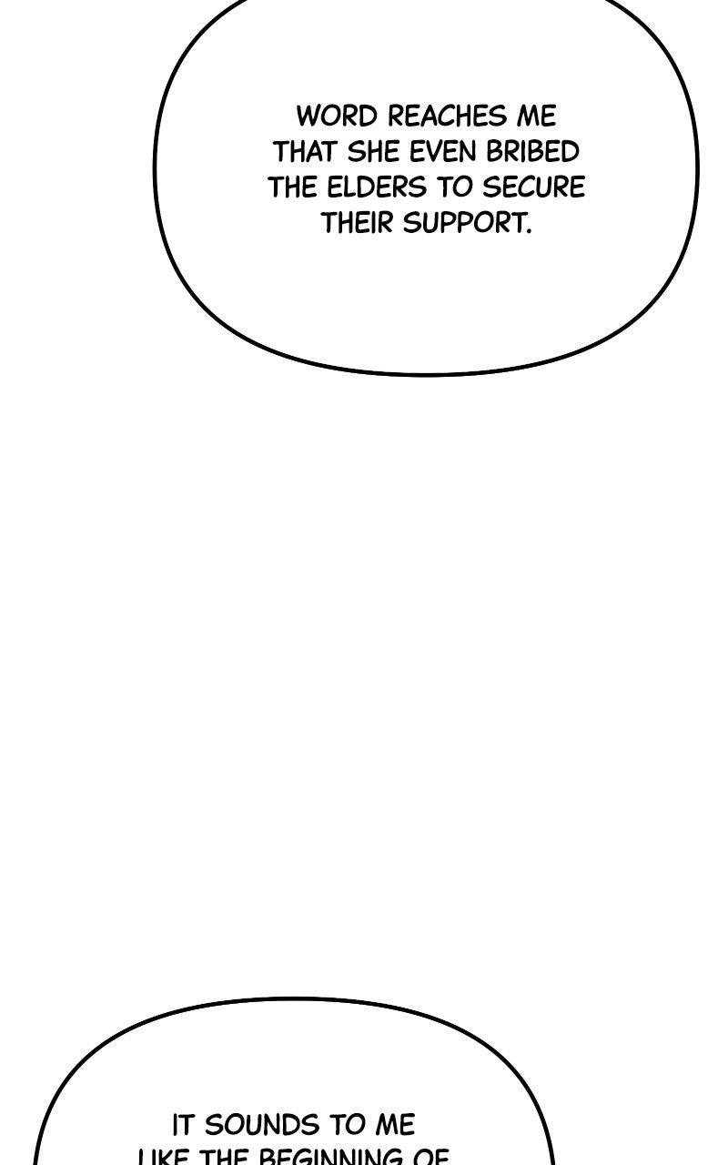 Read Time Limited Genius Dark Knight Manga Online