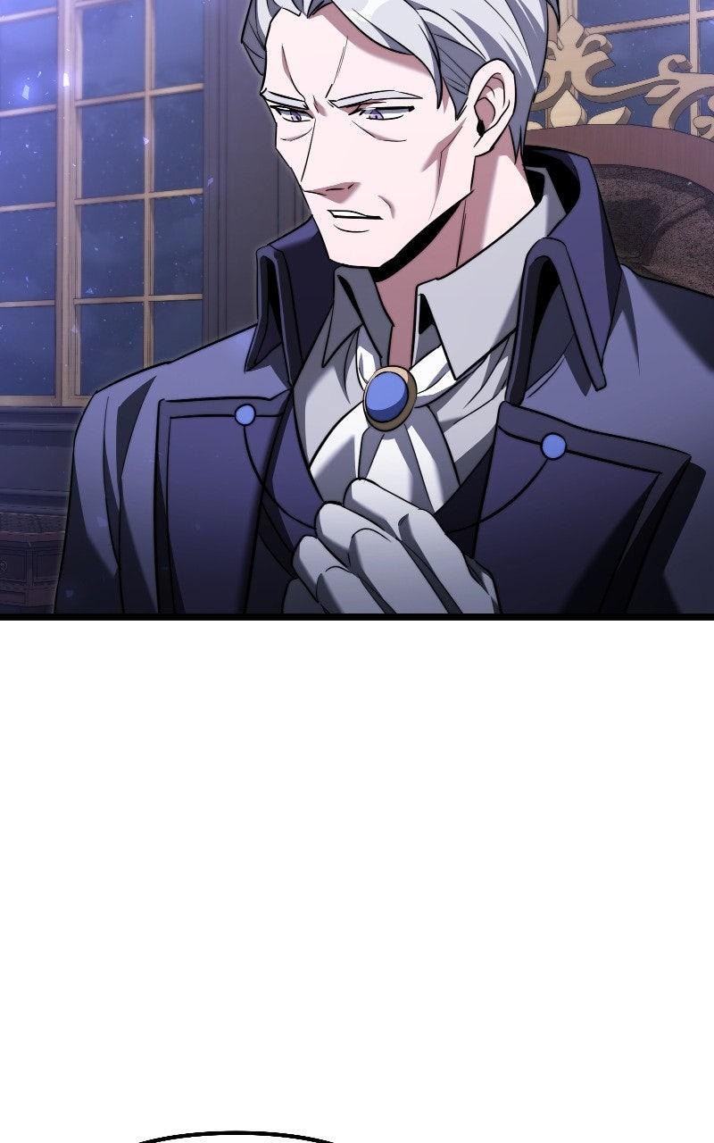 Read Time Limited Genius Dark Knight Manga Online