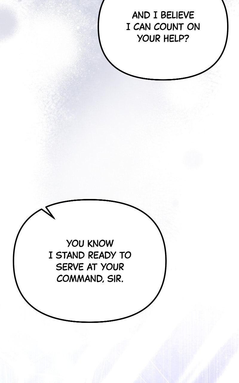 Read Time Limited Genius Dark Knight Manga Online