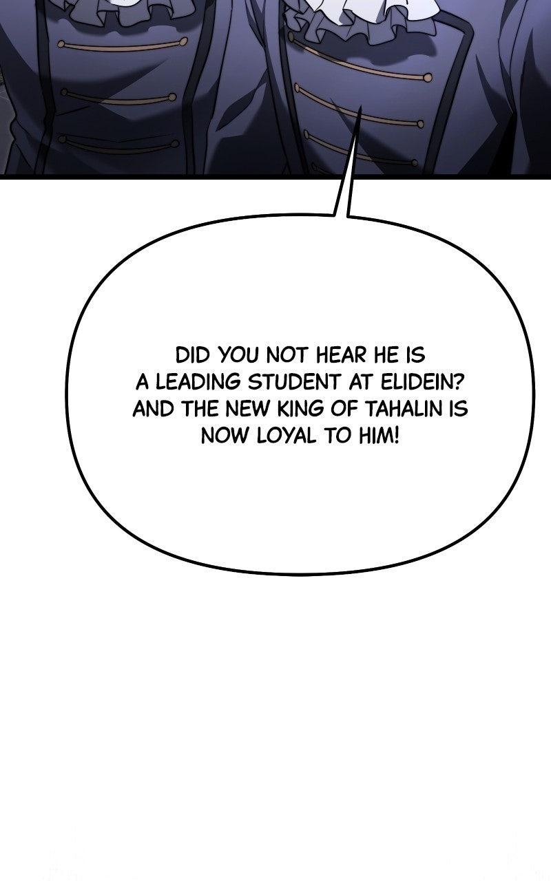 Read Time Limited Genius Dark Knight Manga Online