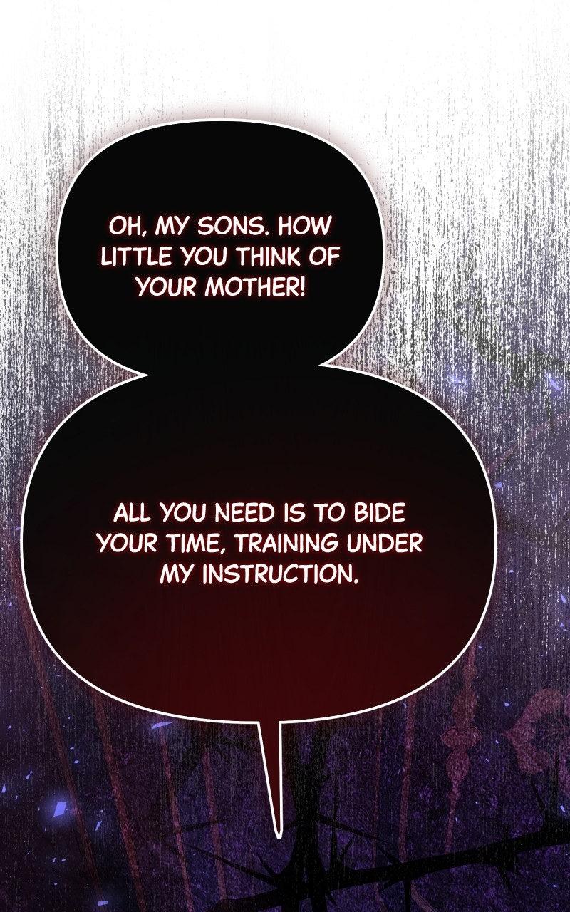Read Time Limited Genius Dark Knight Manga Online