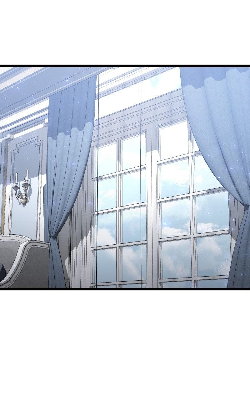 Read Time Limited Genius Dark Knight Manga Online