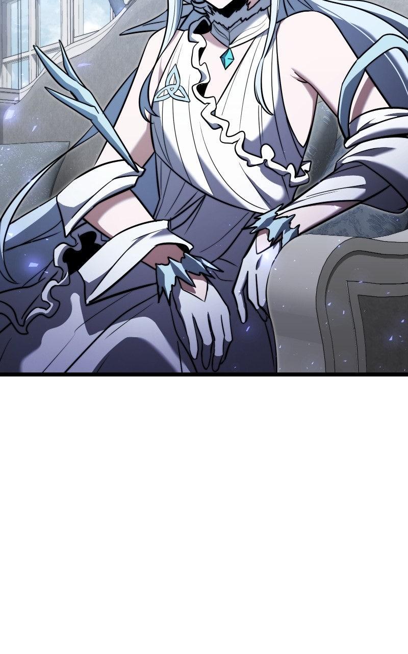 Read Time Limited Genius Dark Knight Manga Online