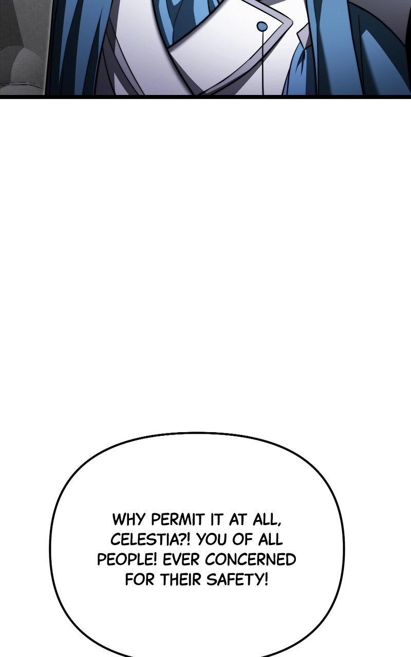 Read Time Limited Genius Dark Knight Manga Online