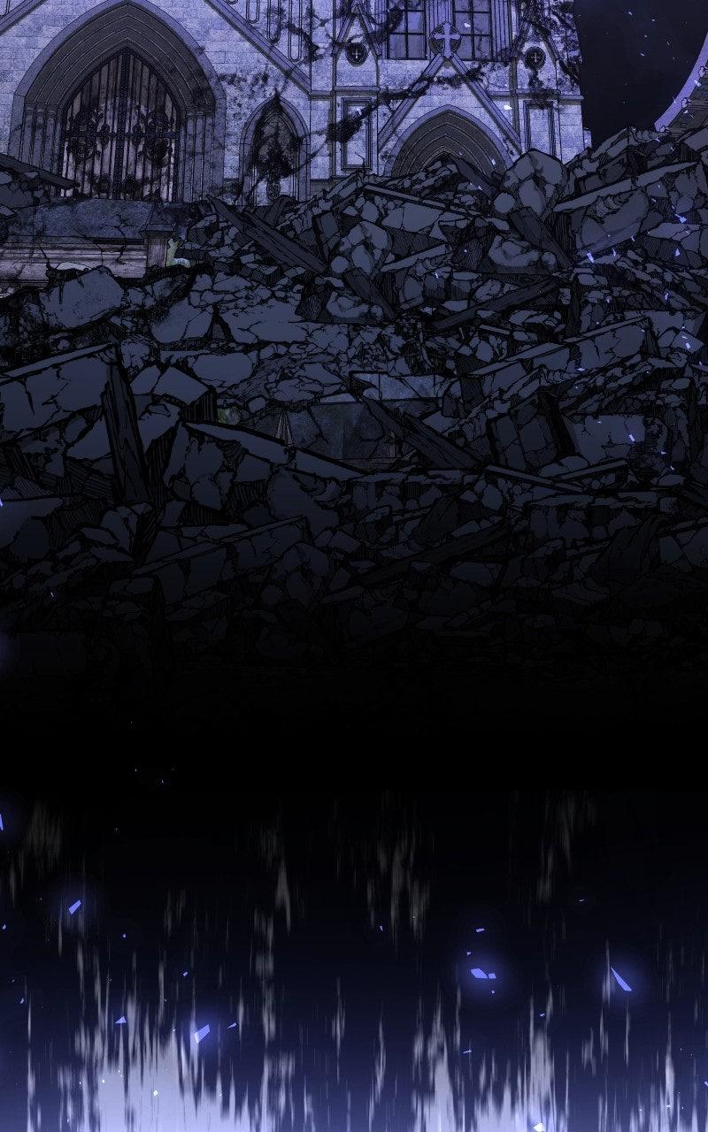 Read Time Limited Genius Dark Knight Manga Online