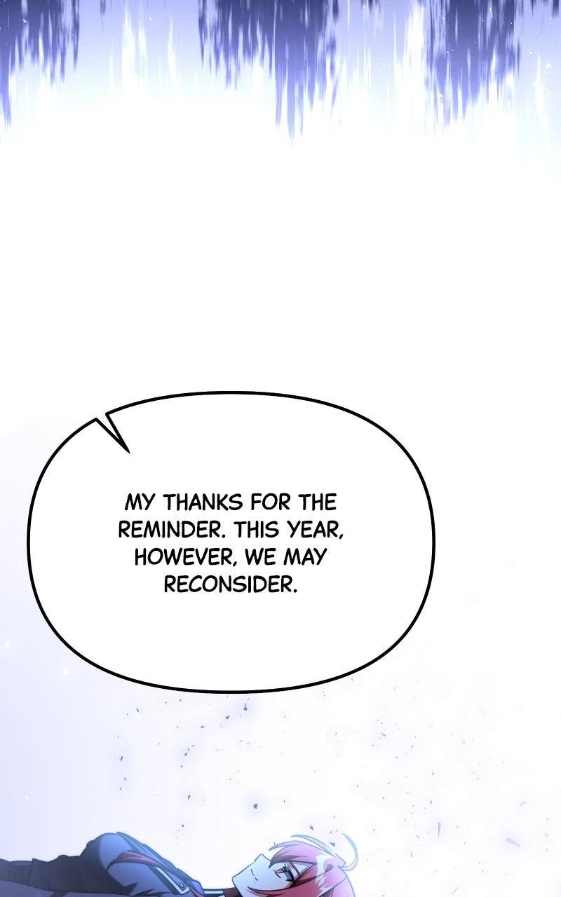 Read Time Limited Genius Dark Knight Manga Online