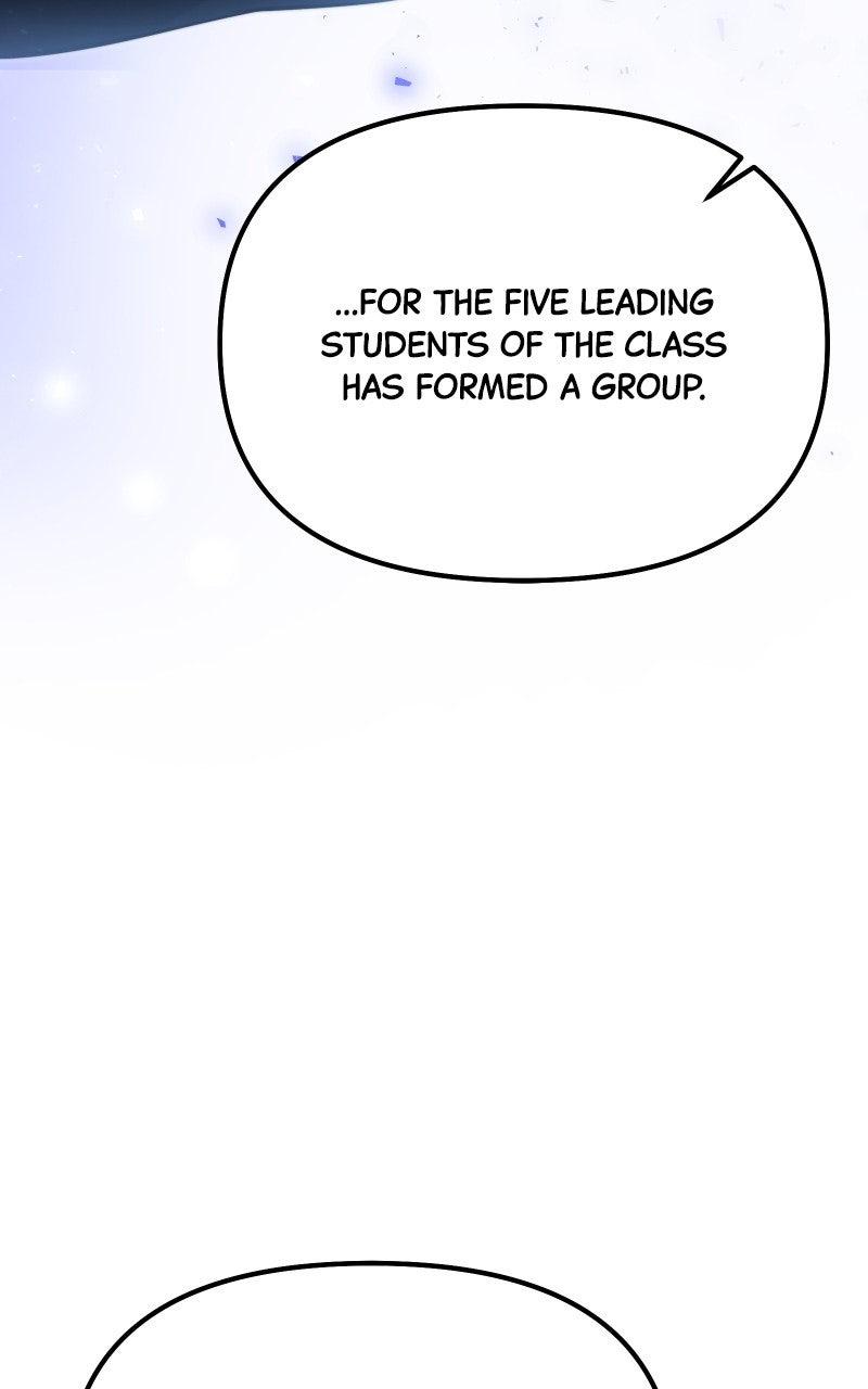 Read Time Limited Genius Dark Knight Manga Online