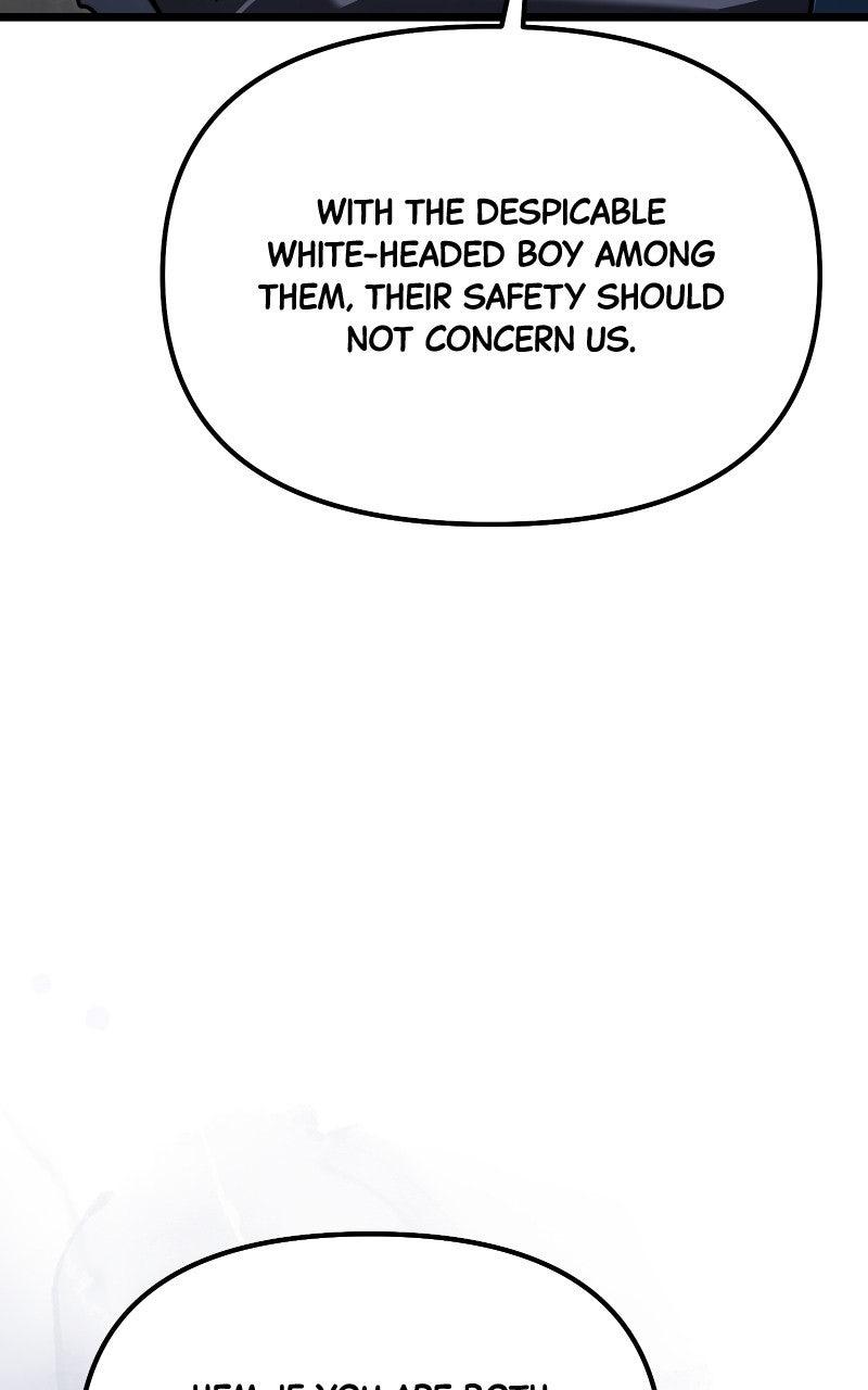 Read Time Limited Genius Dark Knight Manga Online