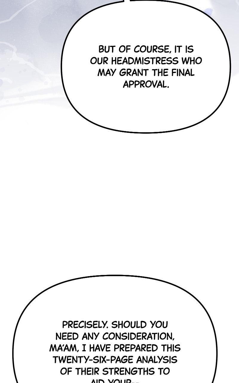 Read Time Limited Genius Dark Knight Manga Online