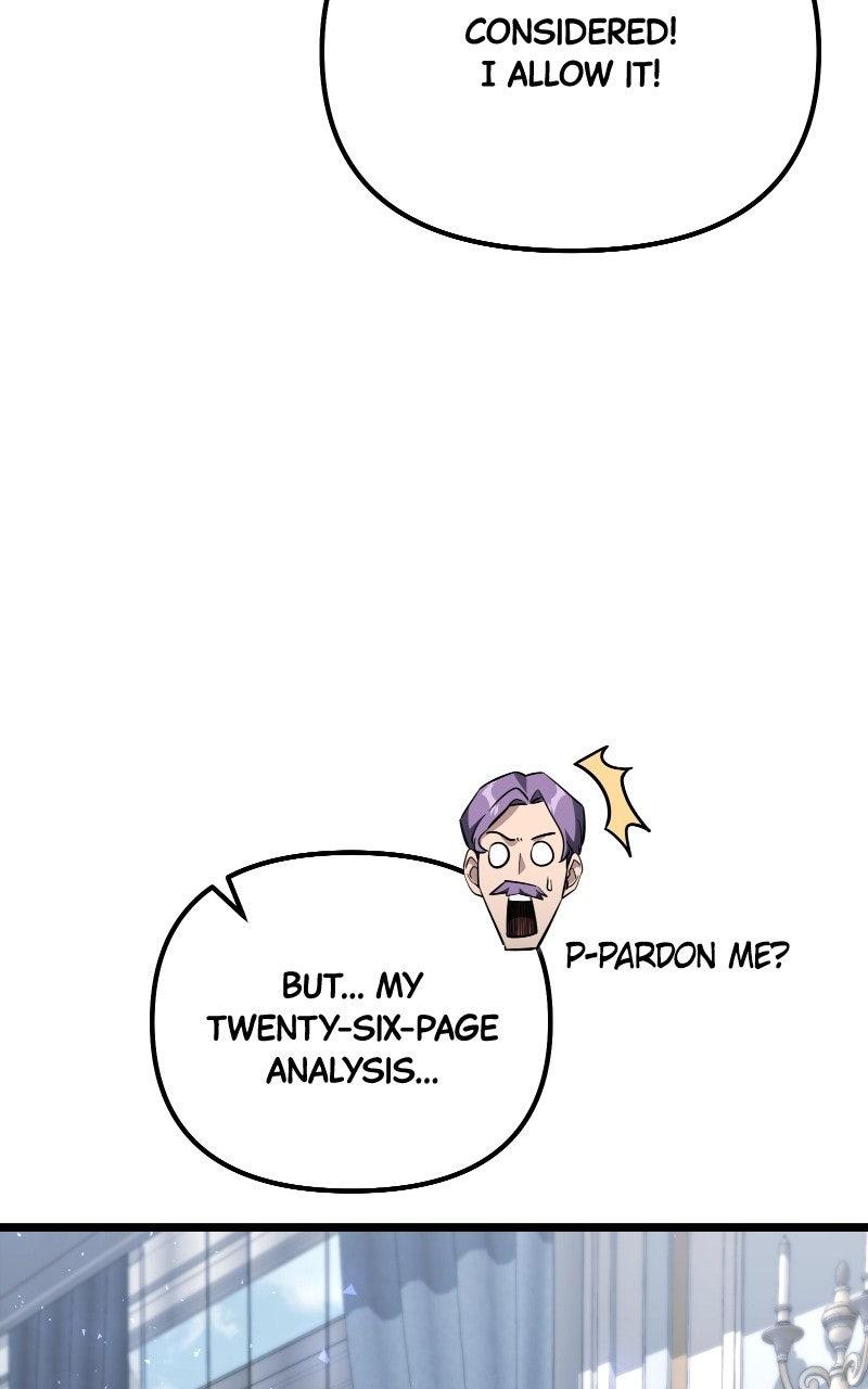 Read Time Limited Genius Dark Knight Manga Online