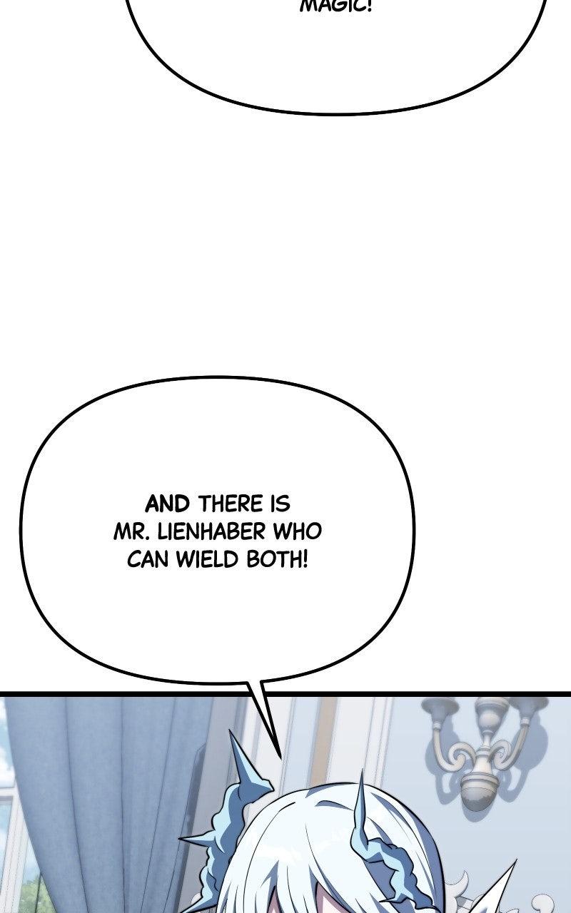 Read Time Limited Genius Dark Knight Manga Online