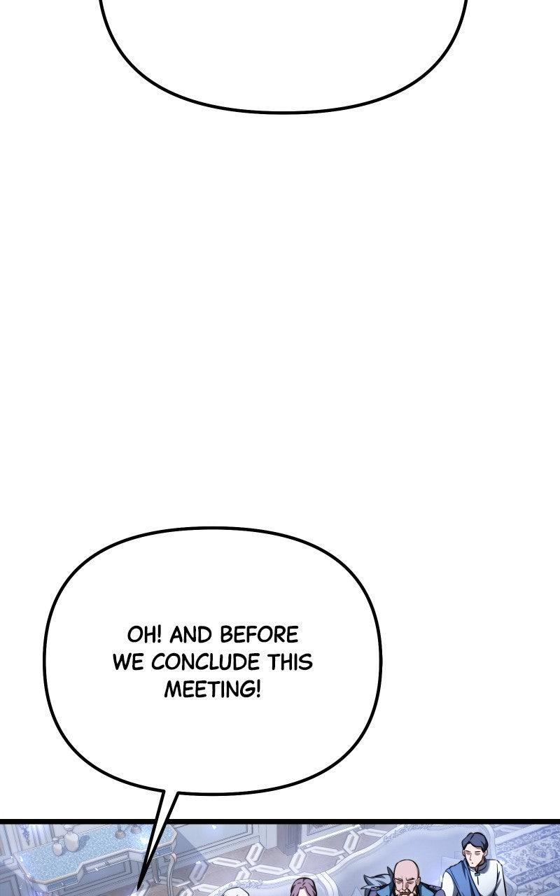 Read Time Limited Genius Dark Knight Manga Online