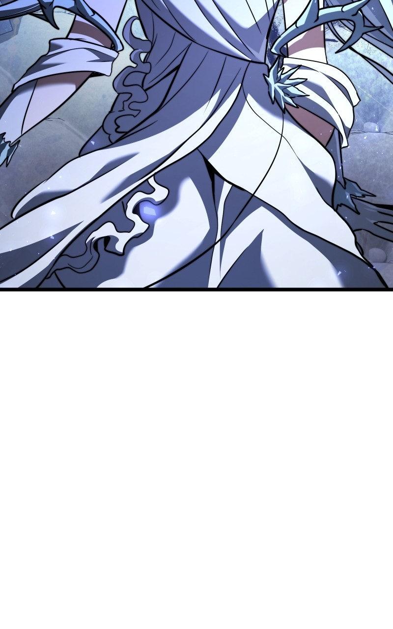 Read Time Limited Genius Dark Knight Manga Online