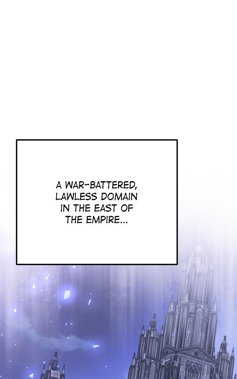 Read Time Limited Genius Dark Knight Manga Online