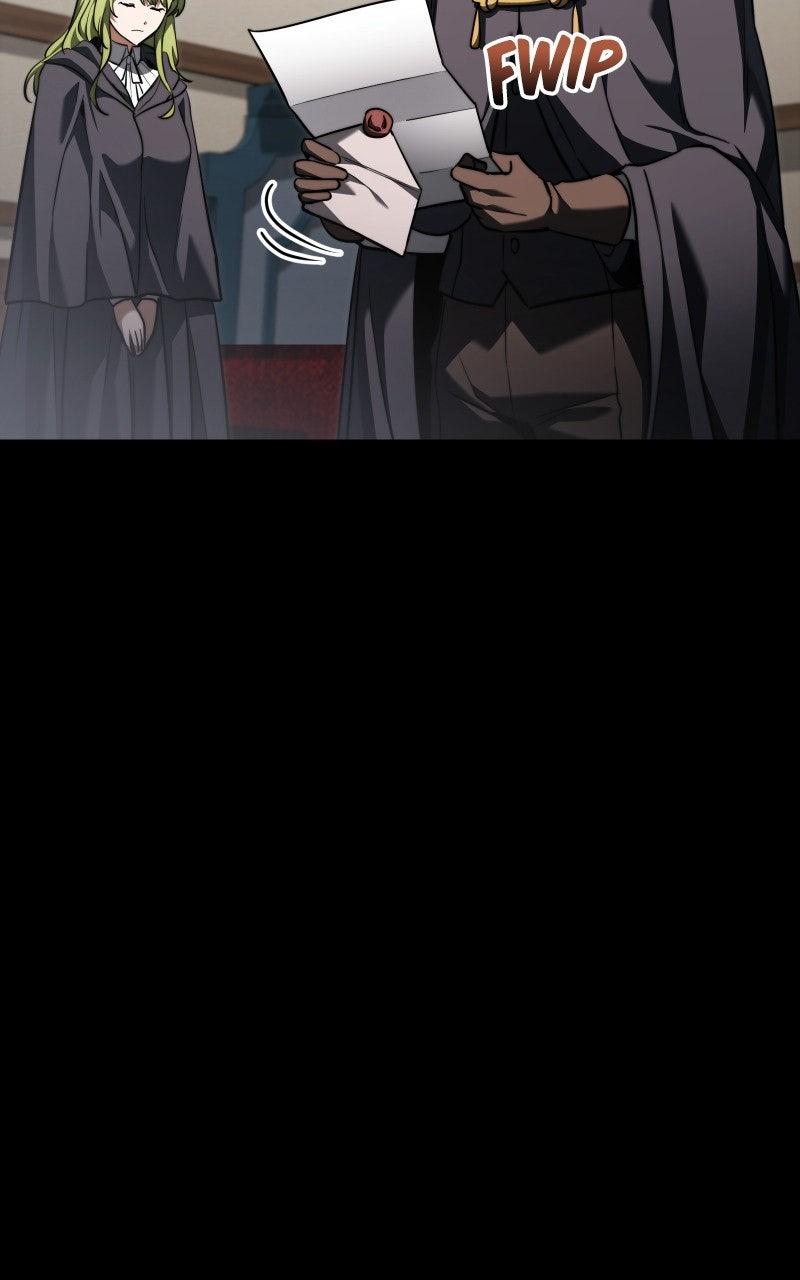 Read Time Limited Genius Dark Knight Manga Online