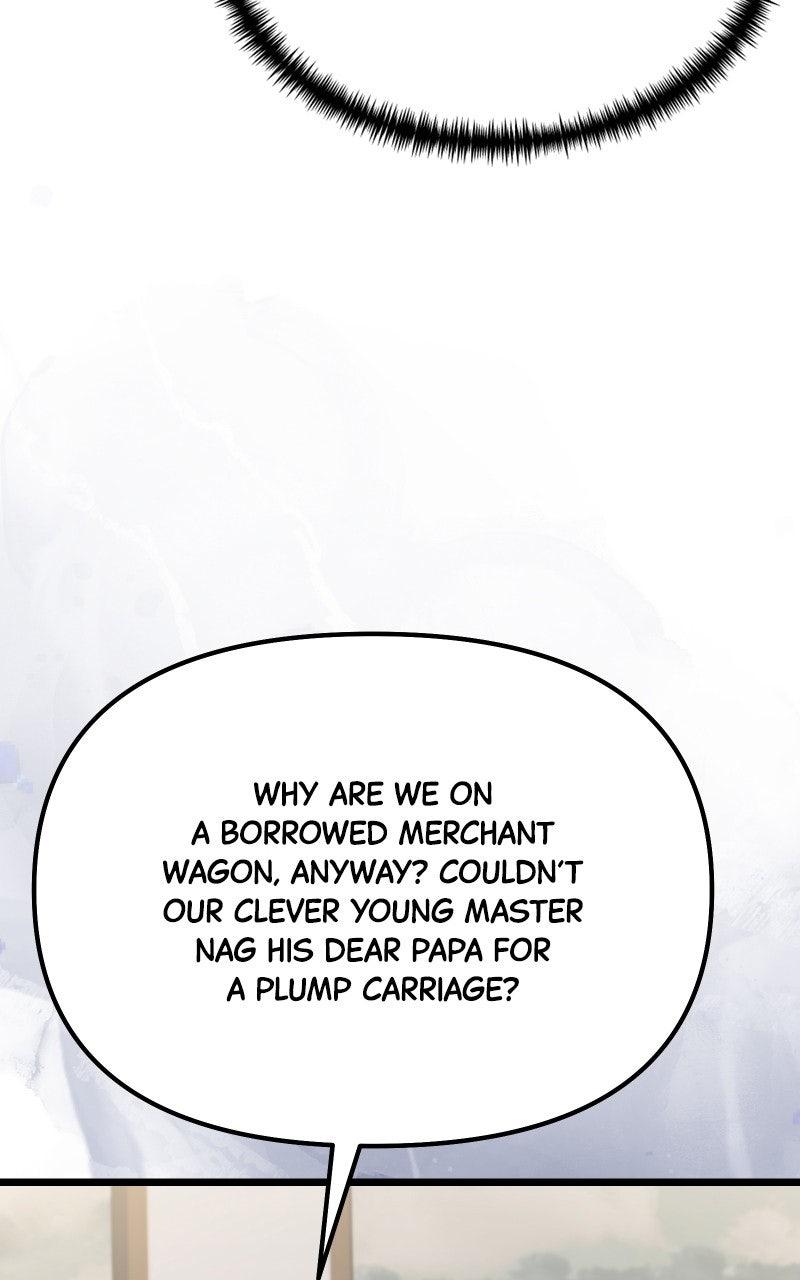 Read Time Limited Genius Dark Knight Manga Online