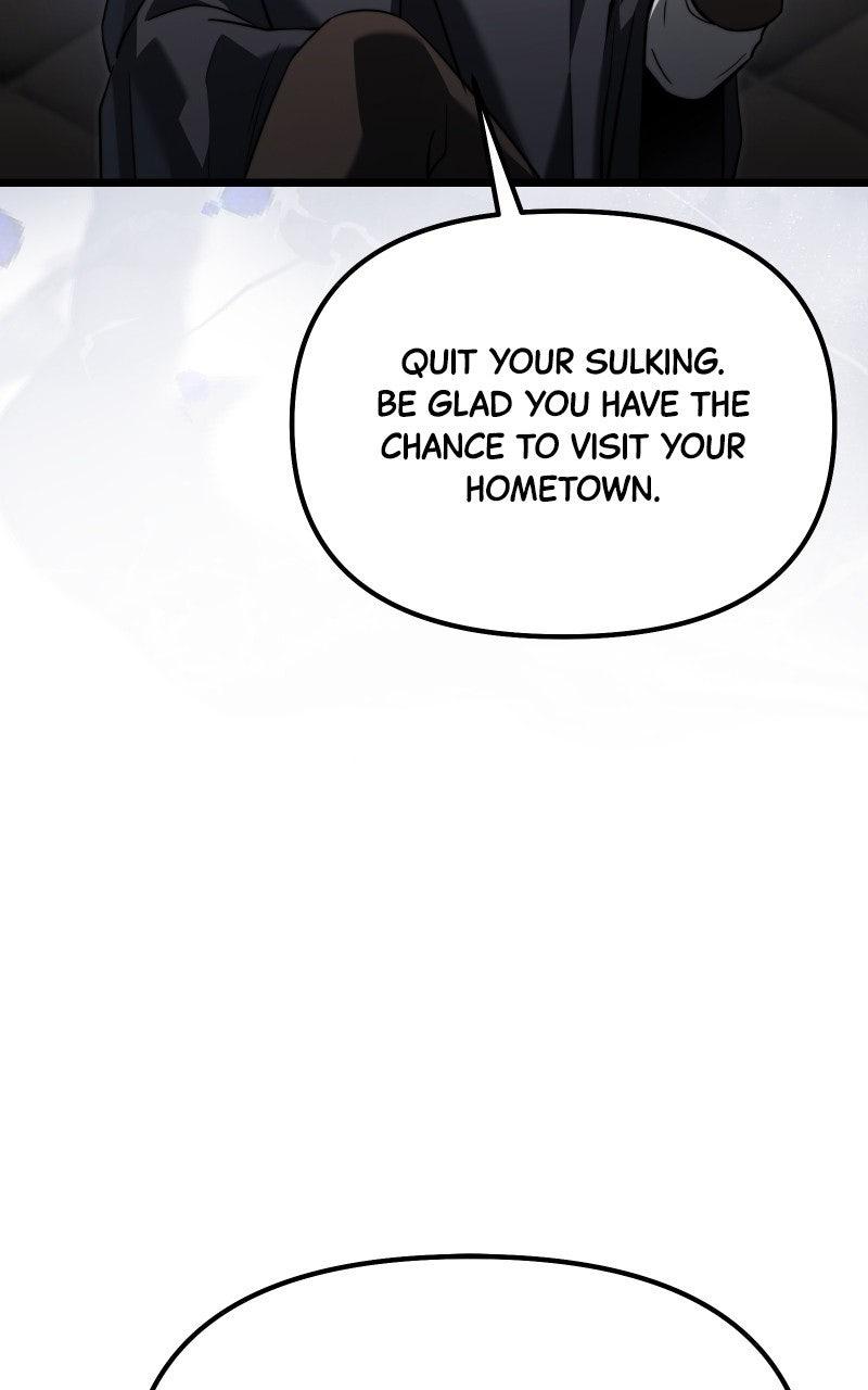 Read Time Limited Genius Dark Knight Manga Online