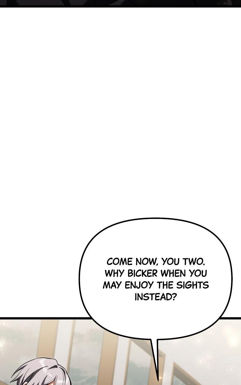 Read Time Limited Genius Dark Knight Manga Online