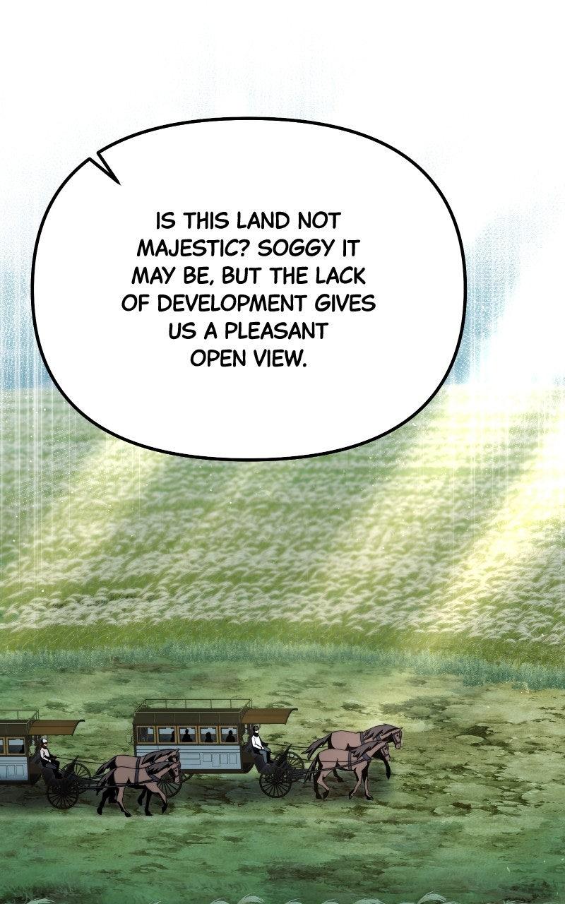 Read Time Limited Genius Dark Knight Manga Online