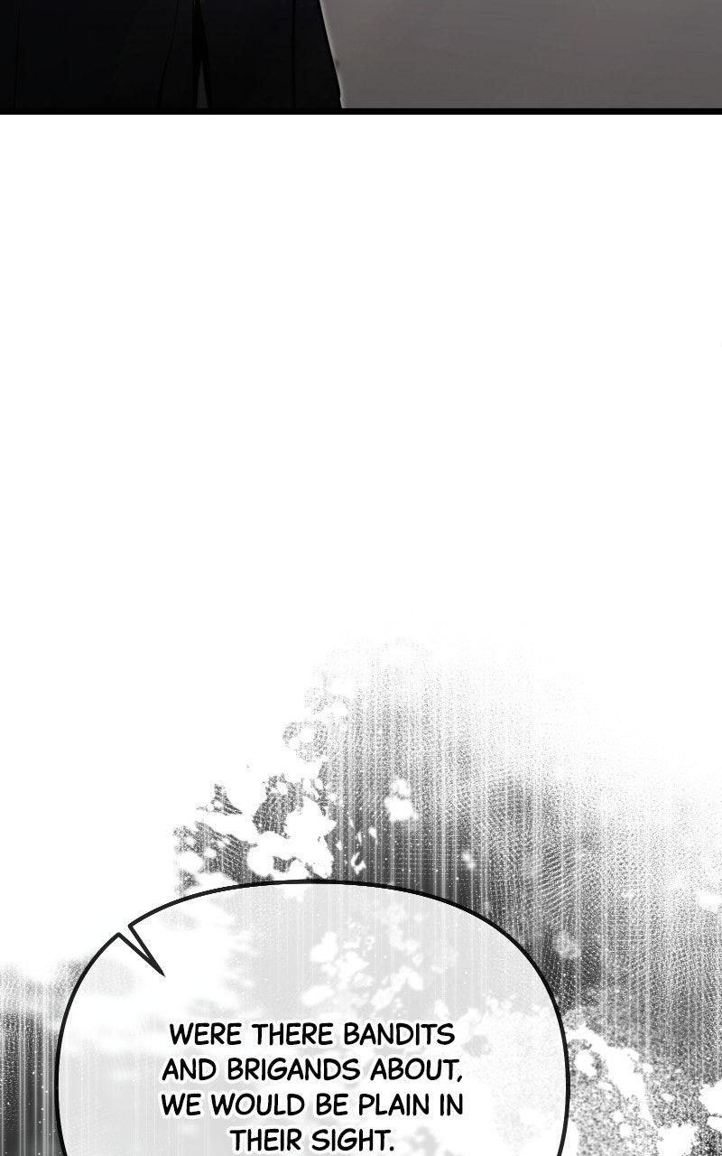 Read Time Limited Genius Dark Knight Manga Online
