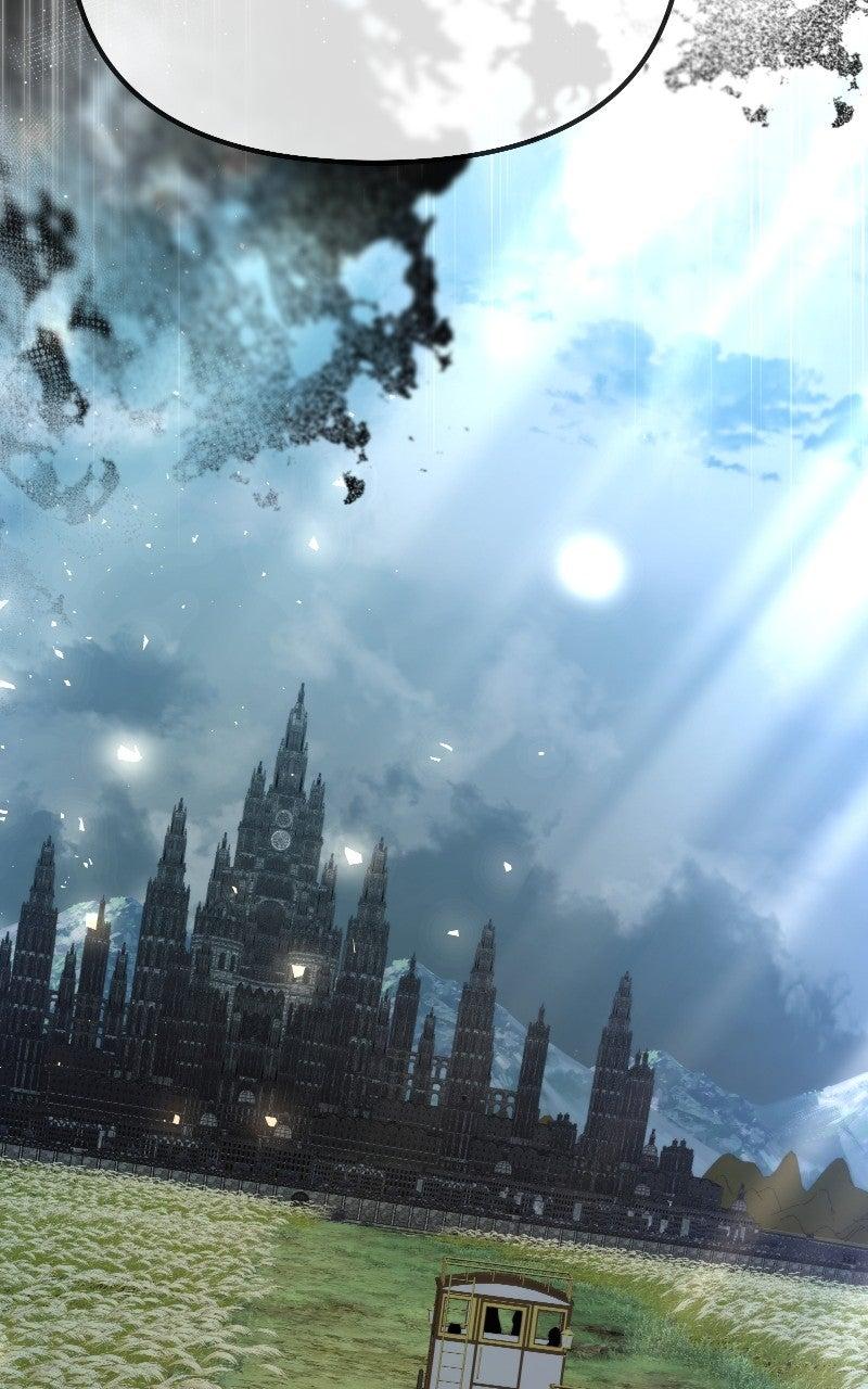 Read Time Limited Genius Dark Knight Manga Online