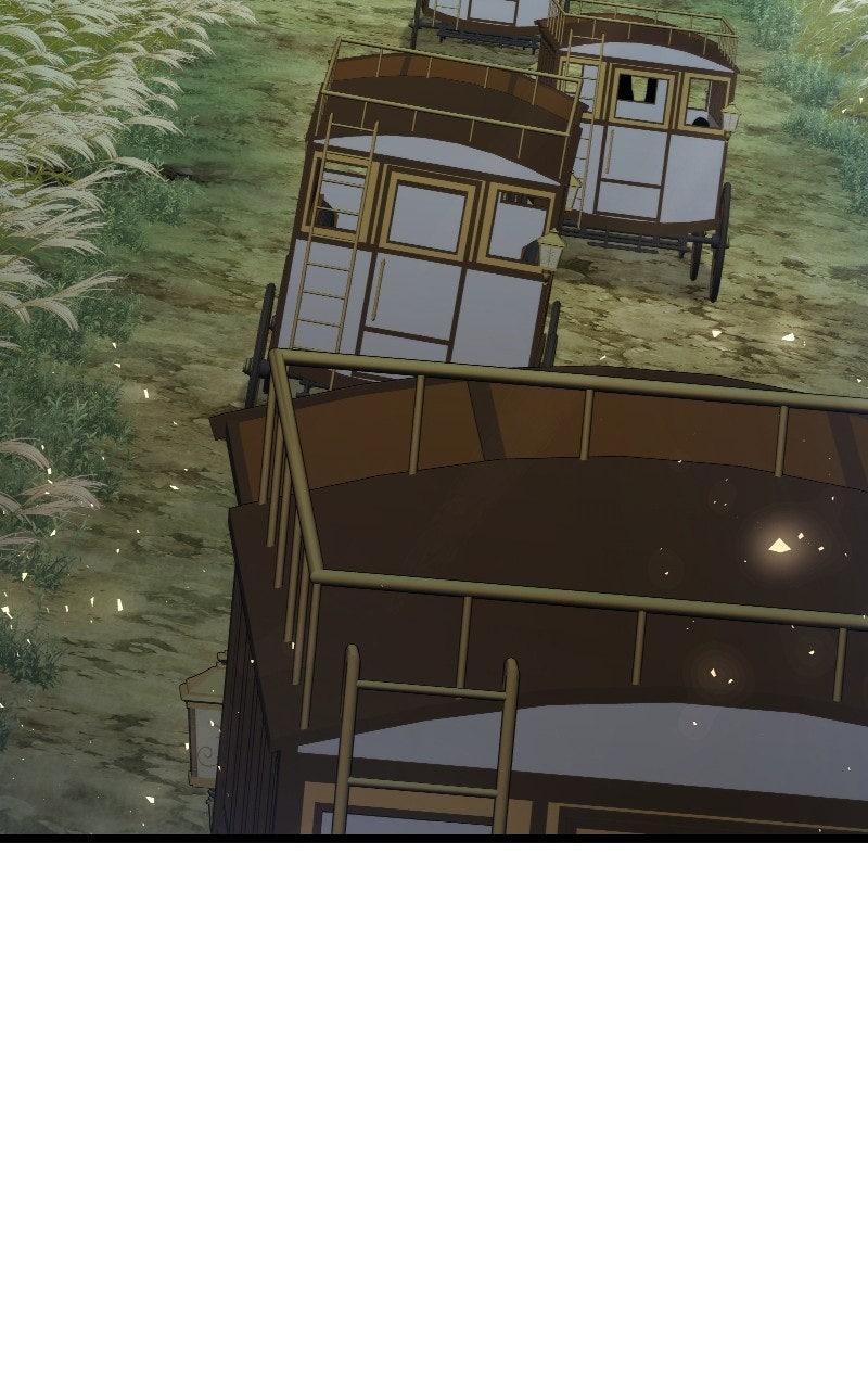 Read Time Limited Genius Dark Knight Manga Online